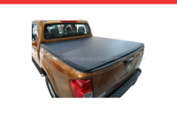 Imagem do produto Lona Marítima Roller para Nissan Frontier 2017 a 2022 – Cod. 14467
